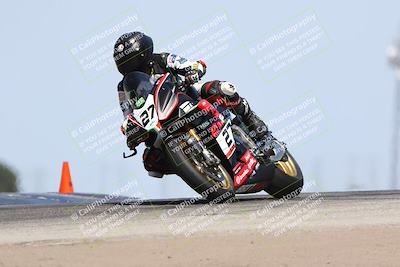 media/Sep-02-2024-Lets Ride (Mon) [[0f572cc0e2]]/C Group/1140am (Outside Grapevine)/